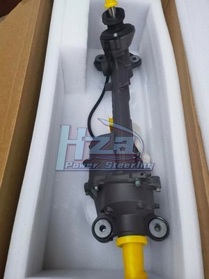 Electric Power Steering Rack and Pinion for VW TIGUAN Audi Q3 07-16 5N1423050
