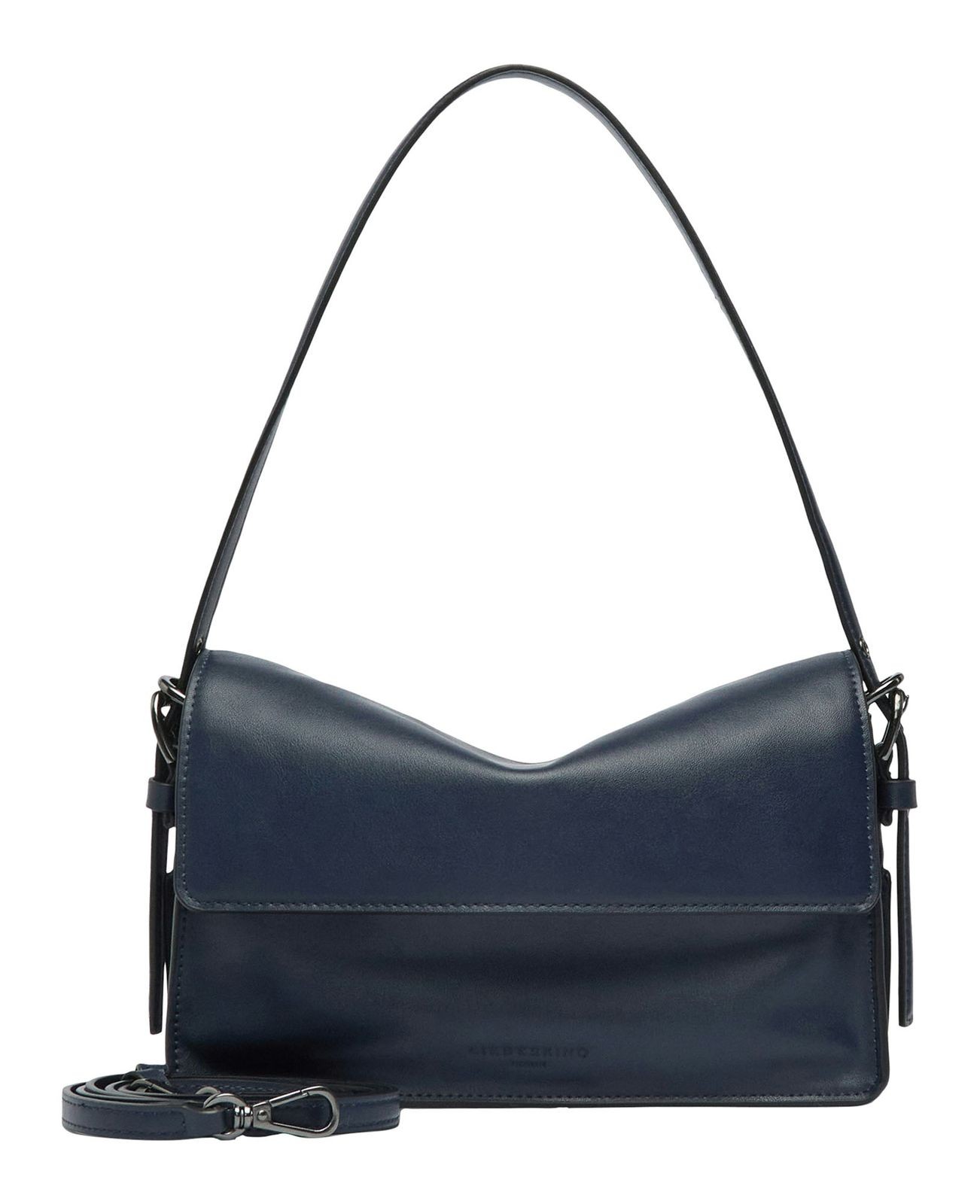 LIEBESKIND BERLIN Audrey Crossbody S Peacoat