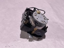212D1233P014 GE Dryer Timer