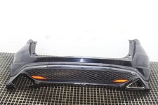 HONDA CIVIC VIII Hatchback FN, FK Type R FN2 Hintere Stoßstange 2.00 33940206
