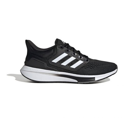 Laufschuhe  adidas EQ21 Run Shoes M GY2190 - 42 2/3 adidas