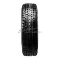 Reifen 215/70R15C 109R Winterreifen Firestone Vanhawk 2 Winter 3PMSF Id 96168