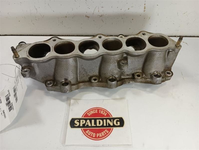 03-07 Nissan Murano Upper Intake Manifold 9896270