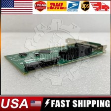NEW National Instruments PCI6602 PCI-6602 FAST SHIPPING