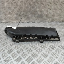 Scatola filtro aria PEUGEOT 2008 Mk2 parte superiore 9812735680 1.2 benzina 96kw 27961129