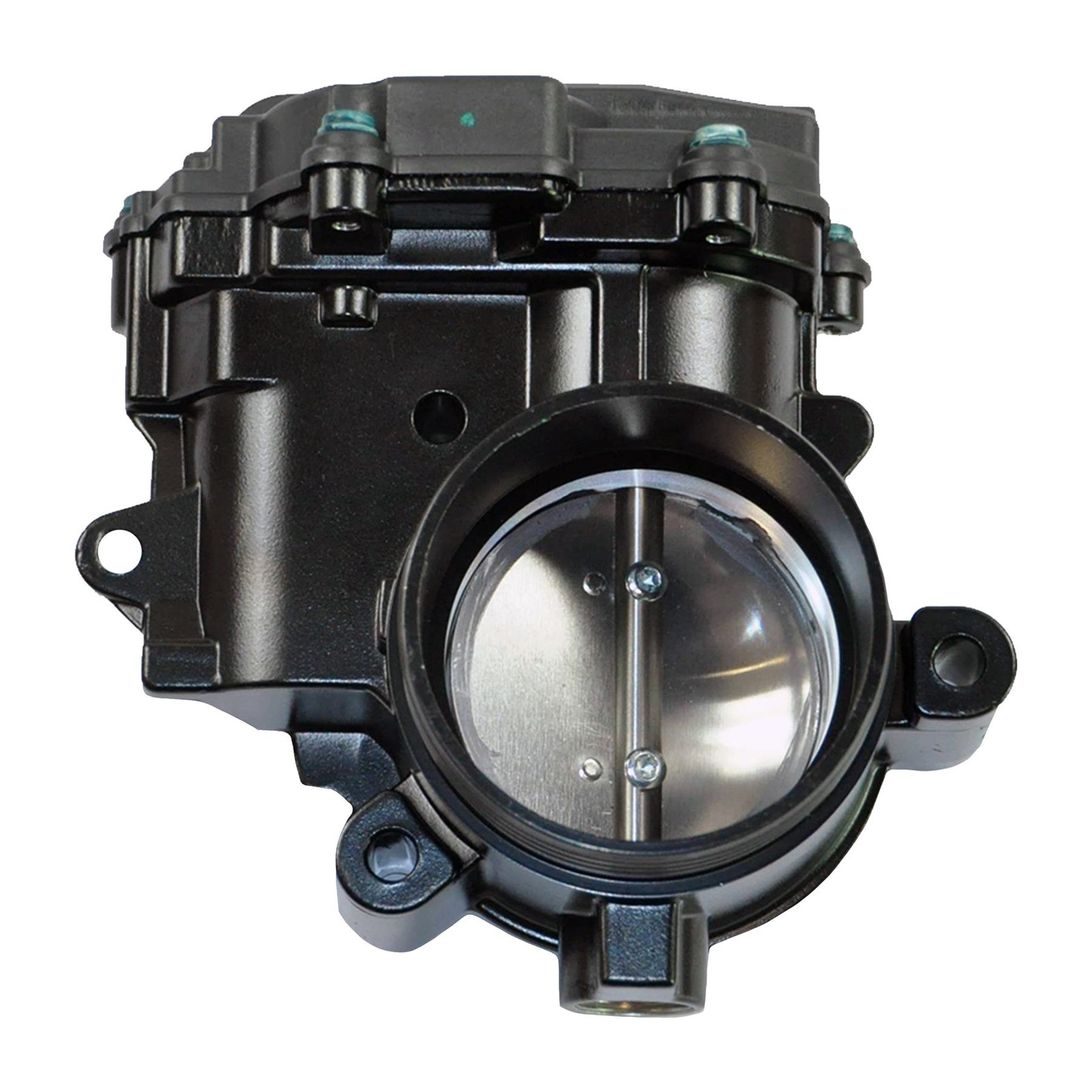 FOR MINI R55 R56 R57 R58 R59 R61 CLUBMAN COUNTRYMAN PACEMAN ROADSTER 13548624190
