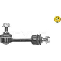 2X Meyle 28-16 060 0042 HD Stange Strebe Stabilisator FüR KIA Sorento UM