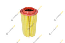 1 x NTK Air Filter ARFL0169 for MERCEDES-BENZ C-CLASS SEDAN (W203) 05/02-02/07