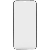 Hama Extreme Protect Displayschutzglas Apple Iphone 12, Iphone 12 Pro 1 St.