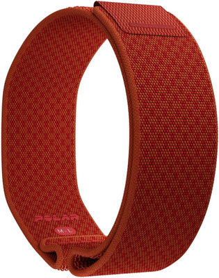 Polar Loop Ersatzarmband - Bequemes & Verstellbares Band Loop Fitness Band - Lei