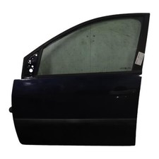 Porte avant et accessoires Ford FIESTA