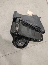 2023-20205 Acura Integra Oem Led Right Passenger Side Fog Light 2023-20205 Acura Integra Oem Led Right Passenger Side Fog Light