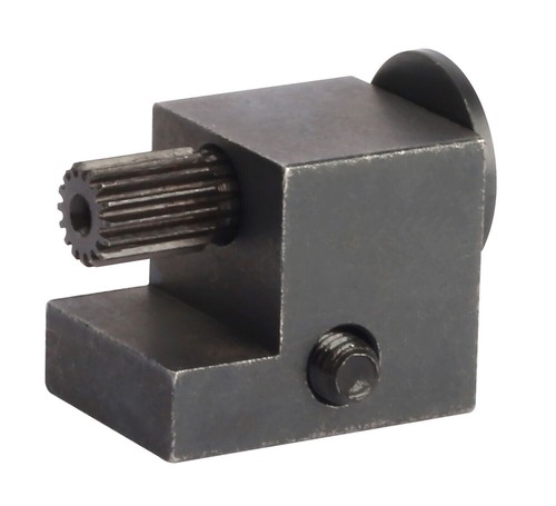 1x Thread Dial Indicator 16T for Mini Lathe C2/SC2/C3/G0765/G8688/CX704 Tool ! - Picture 3 of 6