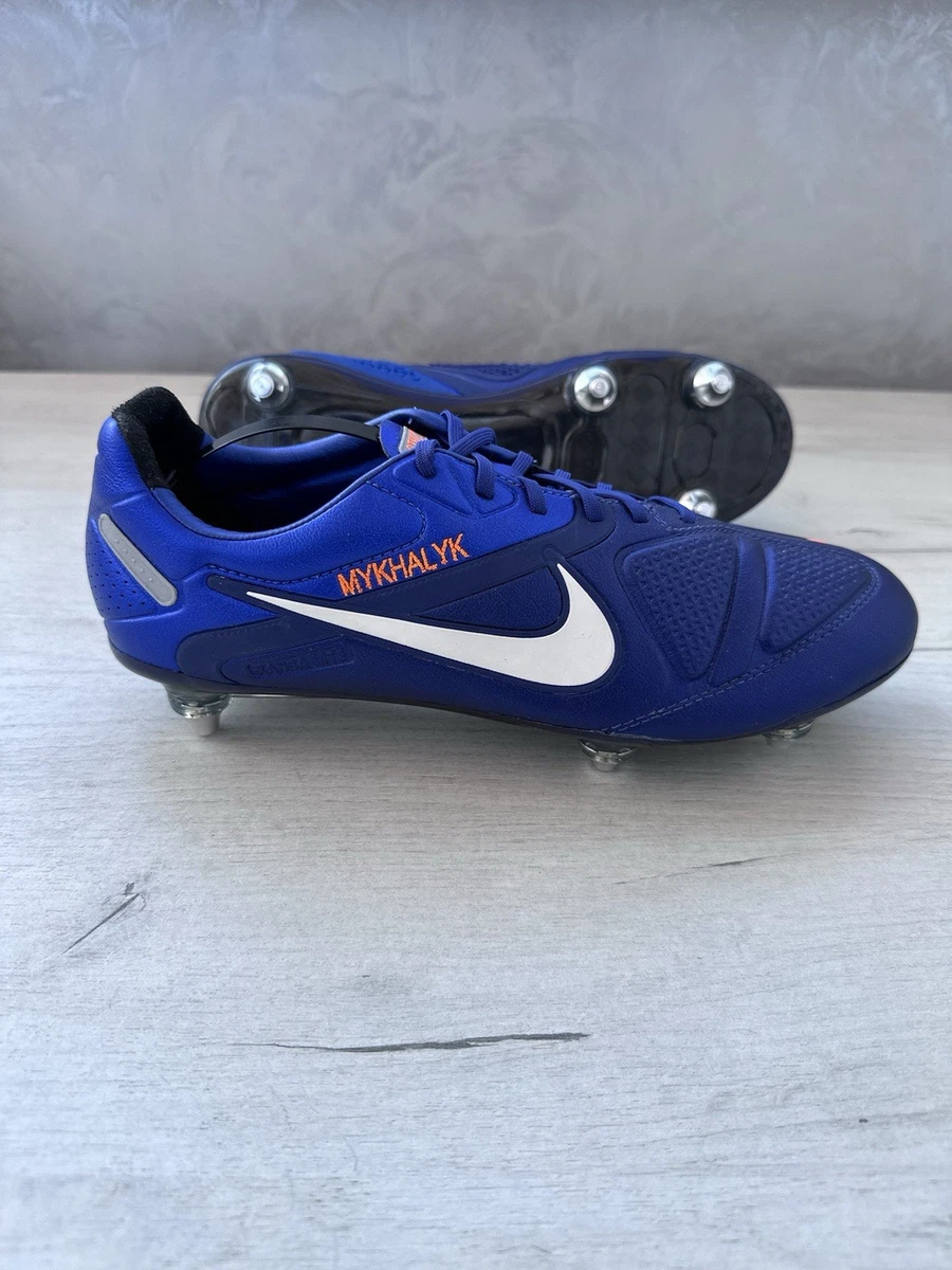 Preços baixos em Nike Ctr360 maestri II FG | eBay