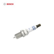 Bougies d'allumage Renault TRAFIC