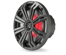 KICKER 200mm 8  Marine KM8
