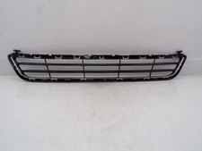 Stoßstange vorne Kühlergrill Stoßstangengitter Unten  MONDEO V TURNIER (CF) 2.0