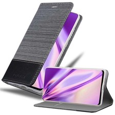 Case for Xiaomi Mi MIX 2 Protection Phone Cover Book Wallet Magnetic