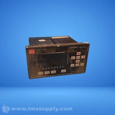 Blh Electronics LCP-100 VR 9112 Weight Processor USIP