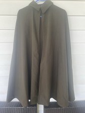 WWII Nurse Indiana Original Ww2 Collectible US Uniforms for sale