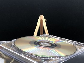 Frame Gride (Sega Dreamcast,1999) from japan