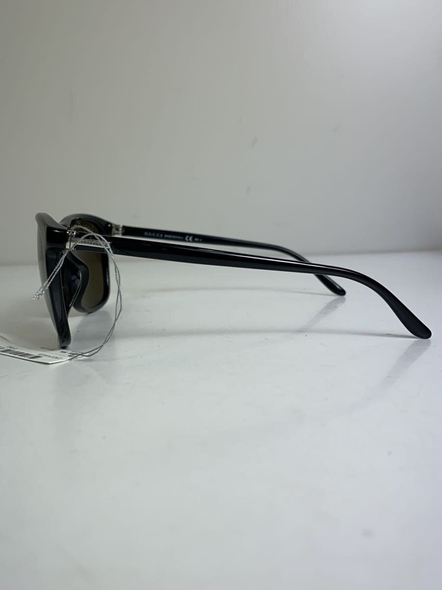 GUCCI Sunglasses BLK Men s GG1043 thumbnail 3