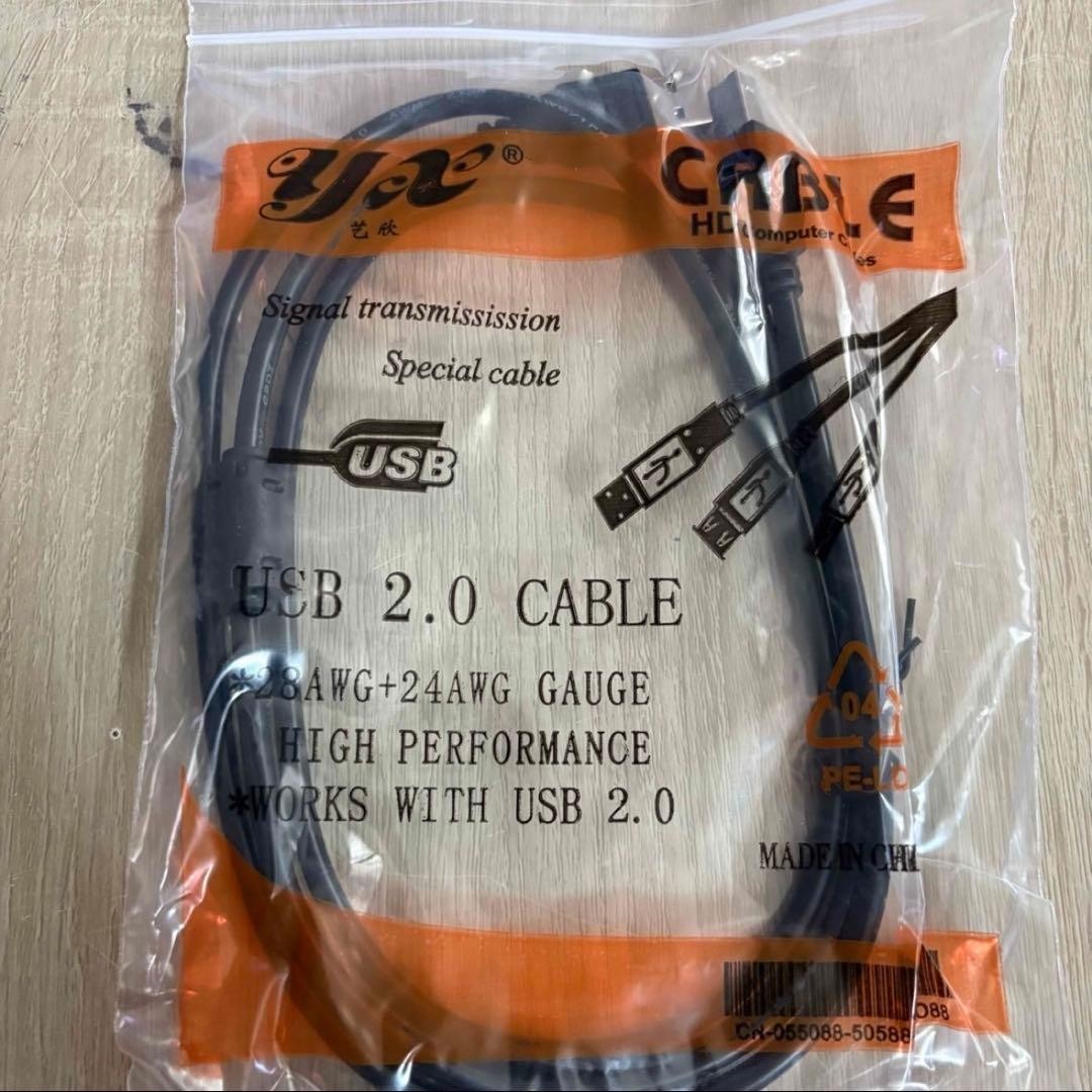 MSIZOY USB Microphone Condenser with Mute, 3.5mm, for PC & Smartphone, Used