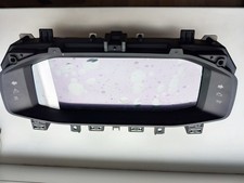 CUPRA FORMENTOR VIRTUAL COCPIT 5FA920790F