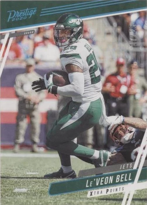 Xtra Points Platinum