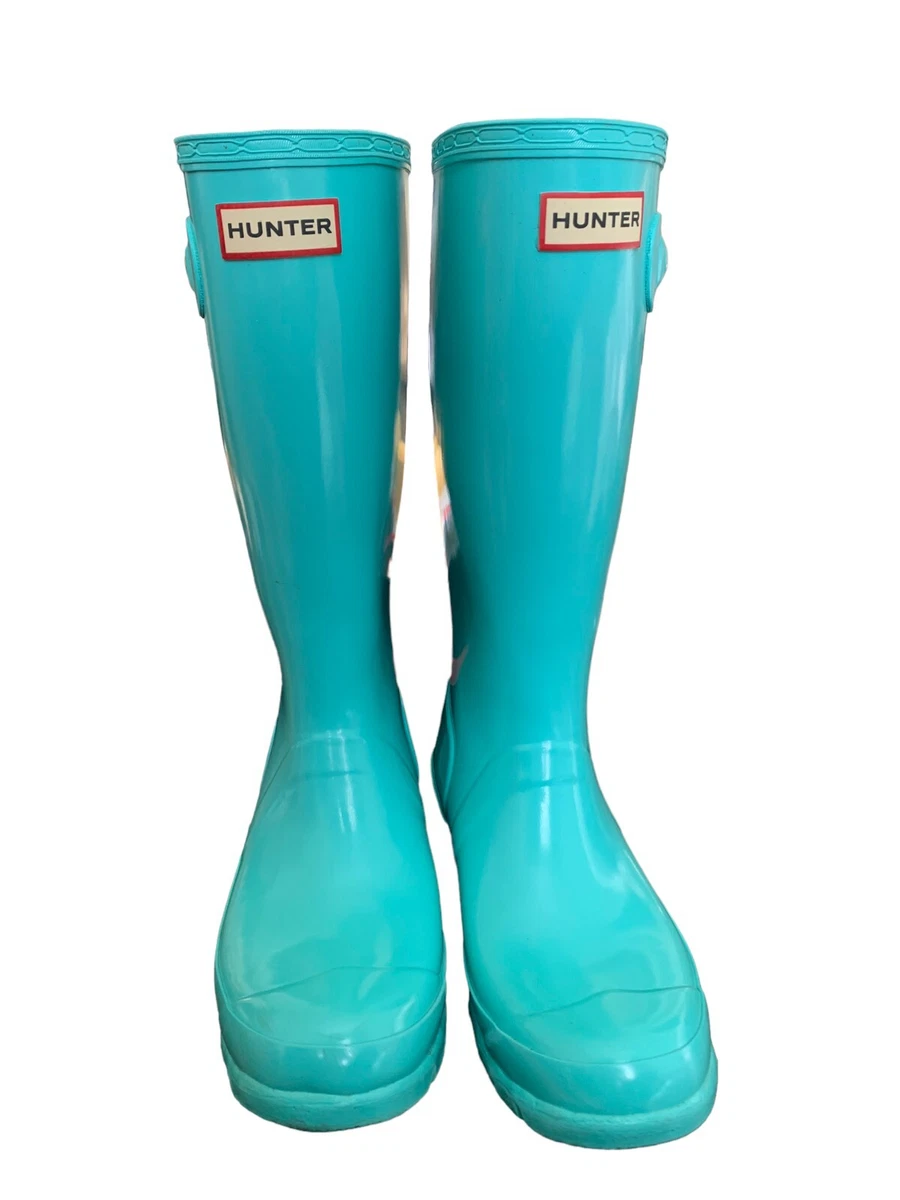 Mint rain best sale boots