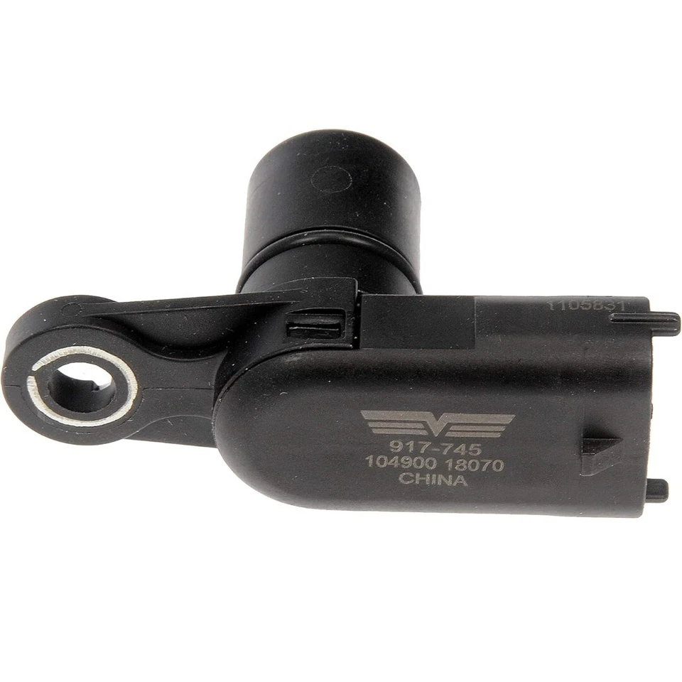 Sensor de posición del árbol de levas Dorman 917-745 2010-2021 Buick Enclave, GMC Acadia 2016 Foto 4 de 4