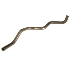 Gates HVAC Heater Hose for Silverado 1500, Sierra 1500+More