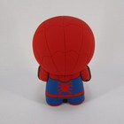 Foto 4 di 6
