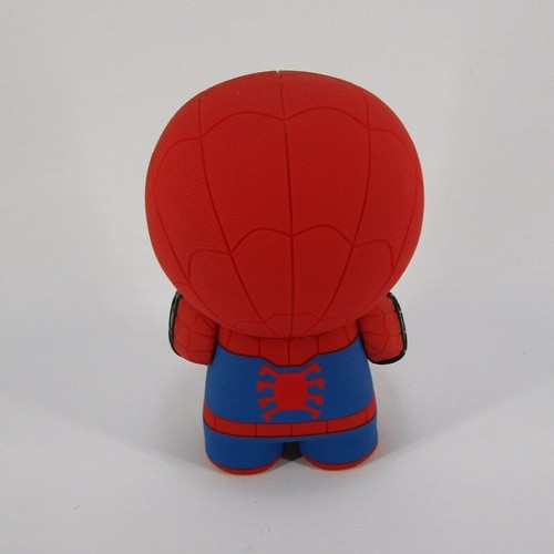 Spero App Interattiva Abilitata Spiderman - Foto 4 di 6