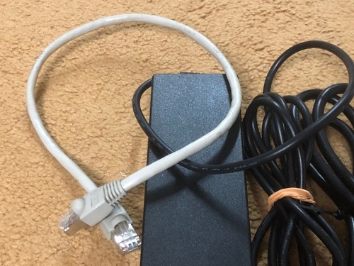 ROON Optimized Core Kit "R.O.C.K." Netzwerk Musikserver lüfterlos mit i3 CPU - Bild 8 von 12
