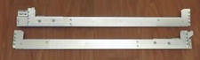 Dell PowerEdge 2650 Versa Rail 2U Rack Mount Rails