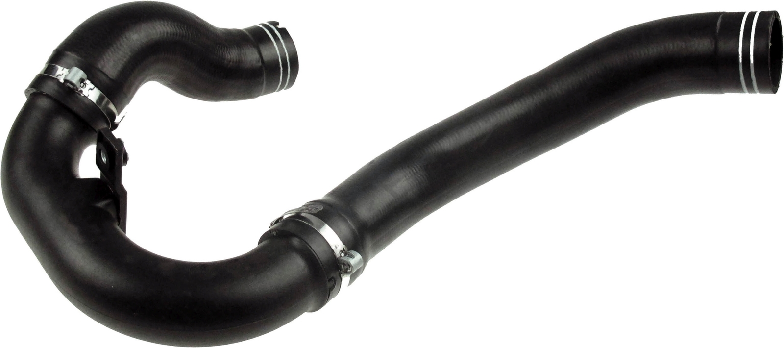 GATES TURBO CHARGER HOSE - 09-1290 - Image 6