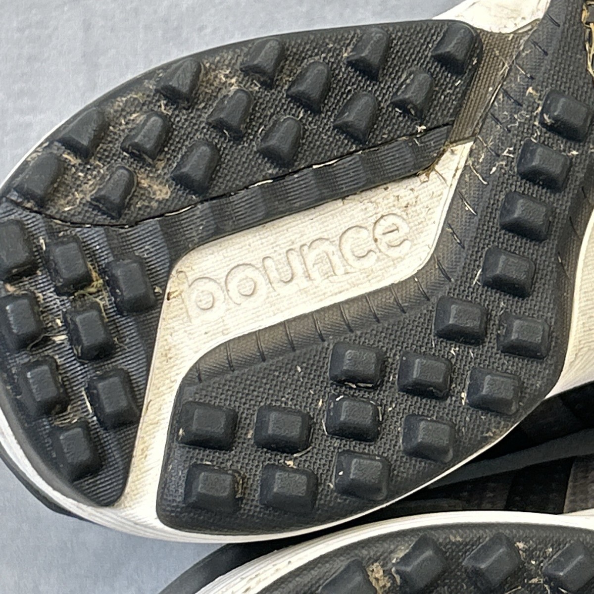 adidas gazelle silver green womens adidas Bounce Legends Basketball Shoes – BigShoes main image 0