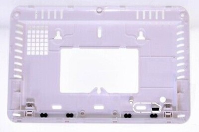 QOLSYS QR0050-840 WALL MOUNT ONLY iQ2 iQ2+ QS9201/2/3 ETC WIRELESS ALARM PANEL