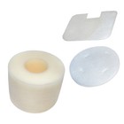 Foam and Felt Filter for Shark Navigator NV UV Series Deluxe Vacuum (1 or 2pcs)