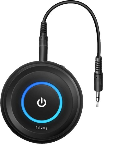 Dongle USB Promethean ActivHub PRM-AH2-01 - Transmetteur Pour Tableau Interactif - Occasion Testé Fonctionnel