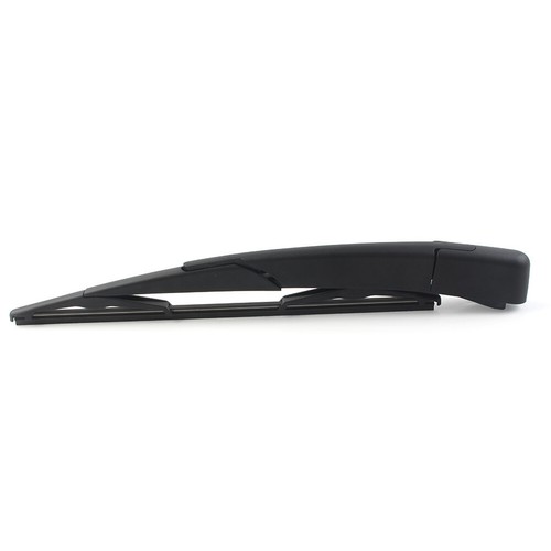 Rear Wiper Arm + Blade Kit for Mini Cooper l4 1.6L 2-Door 2002 2003 2004-2006 - Picture 3 of 14