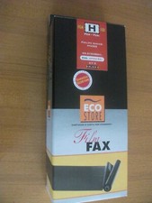 CARTUCCIA FILM FAX PHILIPS MAGIC 2