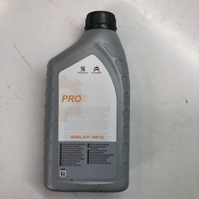 Peugeot citroen 9730ae