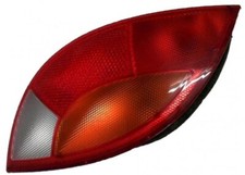Rückleuchte Für Ford Ka Rechts