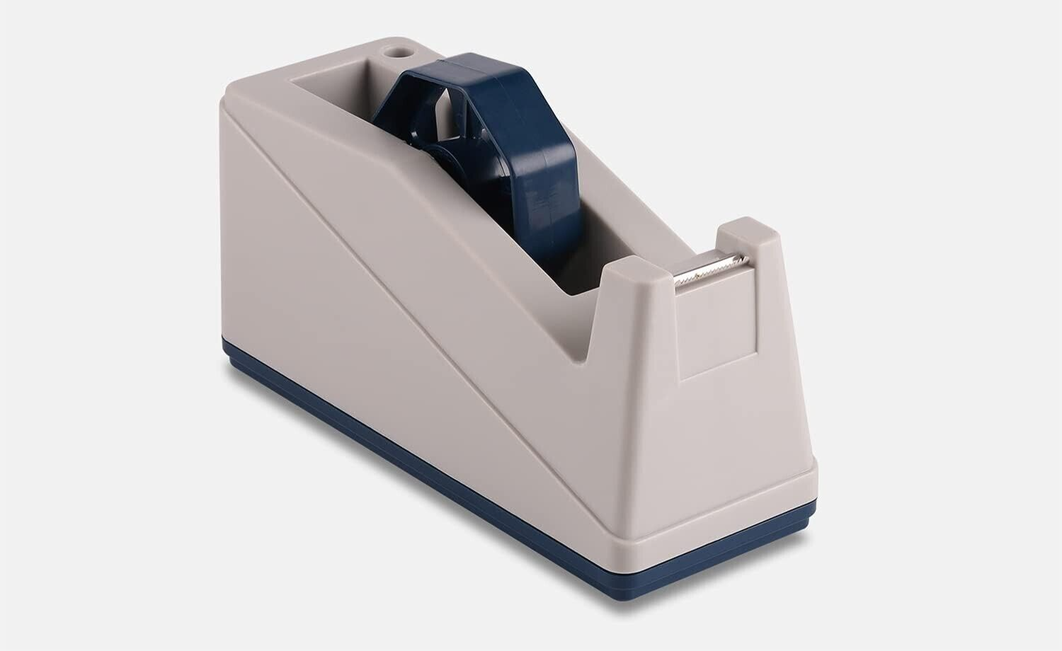 Lichamp tape Dispenser 1