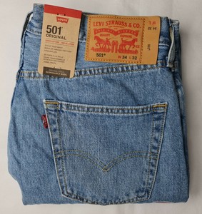 pantalones levis azul claro Off 70% - www.loverethymno.com