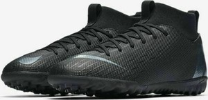 Nike Mercurial Superfly 6 Academy GS IC Kinder AH7343 060
