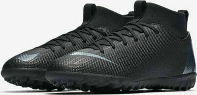 jr superfly 6 academy gs tf