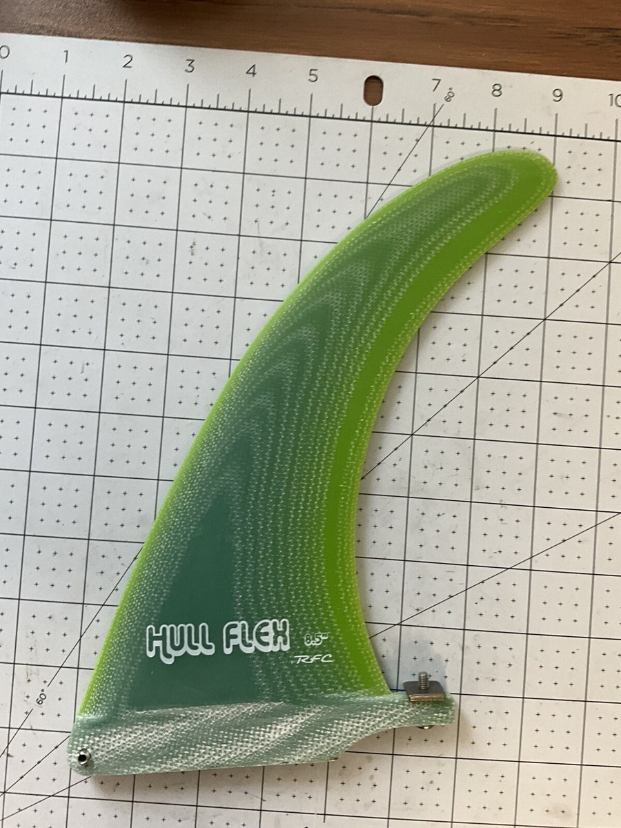 サーフィン・ボディボード RAINBOW FIN HULL FLEX 8.5 サーフィン・ボディボード RAINBOW FIN HULL FLEX 8.5 Rainbow